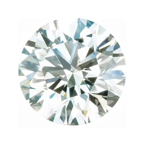 實驗室培育圓形鑽石 | EF 色級 - VS 淨度 | 實驗室培育碎鑽